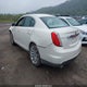1LNHM93R69G612810 2009 Lincoln Mks auction photo thumbnail 3