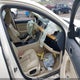1LNHM93R69G612810 2009 Lincoln Mks auction photo thumbnail 5