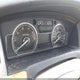1LNHM93R69G612810 2009 Lincoln Mks auction photo thumbnail 7