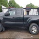 5TEUX4EN7AZ747525 2010 Toyota Tacoma auction photo thumbnail 15