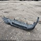5TEUX4EN7AZ747525 2010 Toyota Tacoma auction photo thumbnail 12