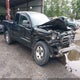 5TEUX4EN7AZ747525 2010 Toyota Tacoma auction photo thumbnail 1