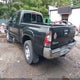 5TEUX4EN7AZ747525 2010 Toyota Tacoma auction photo thumbnail 3