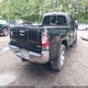 5TEUX4EN7AZ747525 2010 Toyota Tacoma auction photo thumbnail 4