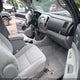 5TEUX4EN7AZ747525 2010 Toyota Tacoma auction photo thumbnail 5