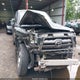 5TEUX4EN7AZ747525 2010 Toyota Tacoma auction photo thumbnail 6