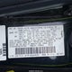 5TEUX4EN7AZ747525 2010 Toyota Tacoma auction photo thumbnail 9
