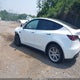 7SAYGDEE6PF634308 2023 Tesla Model Y auction photo thumbnail 3