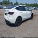 7SAYGDEE6PF634308 2023 Tesla Model Y auction photo thumbnail 4