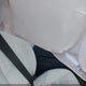 7SAYGDEE6PF634308 2023 Tesla Model Y auction photo thumbnail 5
