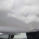 7SAYGDEE6PF634308 2023 Tesla Model Y auction photo thumbnail 8