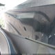 7SAYGDEE6PF634308 2023 Tesla Model Y auction photo thumbnail 9