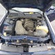 2C3CDZAG9GH185371 2016 Dodge Challenger Sxt auction photo thumbnail 10