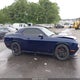 2C3CDZAG9GH185371 2016 Dodge Challenger Sxt auction photo thumbnail 13