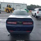 2C3CDZAG9GH185371 2016 Dodge Challenger Sxt auction photo thumbnail 16
