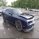 2C3CDZAG9GH185371 2016 Dodge Challenger Sxt auction photo thumbnail 1