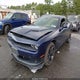 2C3CDZAG9GH185371 2016 Dodge Challenger Sxt auction photo thumbnail 2