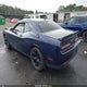 2C3CDZAG9GH185371 2016 Dodge Challenger Sxt auction photo thumbnail 3