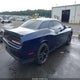 2C3CDZAG9GH185371 2016 Dodge Challenger Sxt auction photo thumbnail 4