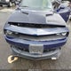 2C3CDZAG9GH185371 2016 Dodge Challenger Sxt auction photo thumbnail 6