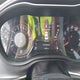 2C3CDZAG9GH185371 2016 Dodge Challenger Sxt auction photo thumbnail 7