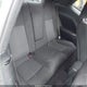 2C3CDZAG9GH185371 2016 Dodge Challenger Sxt auction photo thumbnail 8