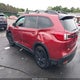 4S4WMAHDXP3451937 2023 Subaru Ascent Onyx Edition 7-Passenger auction photo thumbnail 3