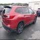 4S4WMAHDXP3451937 2023 Subaru Ascent Onyx Edition 7-Passenger auction photo thumbnail 4