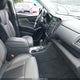 4S4WMAHDXP3451937 2023 Subaru Ascent Onyx Edition 7-Passenger auction photo thumbnail 5