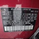 4S4WMAHDXP3451937 2023 Subaru Ascent Onyx Edition 7-Passenger auction photo thumbnail 9