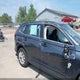 2HKRS3H28RH312821 2024 Honda Cr-V Lx 2Wd auction photo thumbnail 12