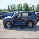 2HKRS3H28RH312821 2024 Honda Cr-V Lx 2Wd auction photo thumbnail 13