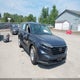2HKRS3H28RH312821 2024 Honda Cr-V Lx 2Wd auction photo thumbnail 1