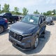 2HKRS3H28RH312821 2024 Honda Cr-V Lx 2Wd auction photo thumbnail 2