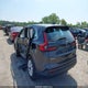 2HKRS3H28RH312821 2024 Honda Cr-V Lx 2Wd auction photo thumbnail 3