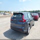 2HKRS3H28RH312821 2024 Honda Cr-V Lx 2Wd auction photo thumbnail 4