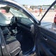 2HKRS3H28RH312821 2024 Honda Cr-V Lx 2Wd auction photo thumbnail 5