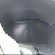 2HKRS3H28RH312821 2024 Honda Cr-V Lx 2Wd auction photo thumbnail 7