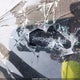 2HKRS3H28RH312821 2024 Honda Cr-V Lx 2Wd auction photo thumbnail 9