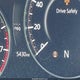 JM1BPBNY2S1756151 2025 Mazda Mazda3 Hatchback 2.5 Turbo Premium Plus auction photo thumbnail 16