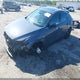 JM1BPBNY2S1756151 2025 Mazda Mazda3 Hatchback 2.5 Turbo Premium Plus auction photo thumbnail 2