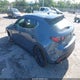 JM1BPBNY2S1756151 2025 Mazda Mazda3 Hatchback 2.5 Turbo Premium Plus auction photo thumbnail 3
