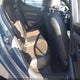 JM1BPBNY2S1756151 2025 Mazda Mazda3 Hatchback 2.5 Turbo Premium Plus auction photo thumbnail 8