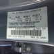 JM1BPBNY2S1756151 2025 Mazda Mazda3 Hatchback 2.5 Turbo Premium Plus auction photo thumbnail 9