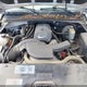 1GKEC13V12J169701 2002 GMC Yukon Sle auction photo thumbnail 10