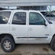 1GKEC13V12J169701 2002 GMC Yukon Sle auction photo thumbnail 13