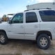 1GKEC13V12J169701 2002 GMC Yukon Sle auction photo thumbnail 14