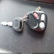 1GKEC13V12J169701 2002 GMC Yukon Sle auction photo thumbnail 11