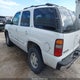 1GKEC13V12J169701 2002 GMC Yukon Sle auction photo thumbnail 3