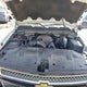 1GCRCPE08DZ337131 2013 Chevrolet Silverado 1500 Work Truck auction photo thumbnail 10